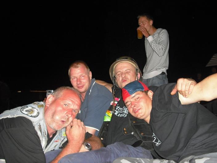 2008.08.08-10 - Limberg 2008 206.jpg